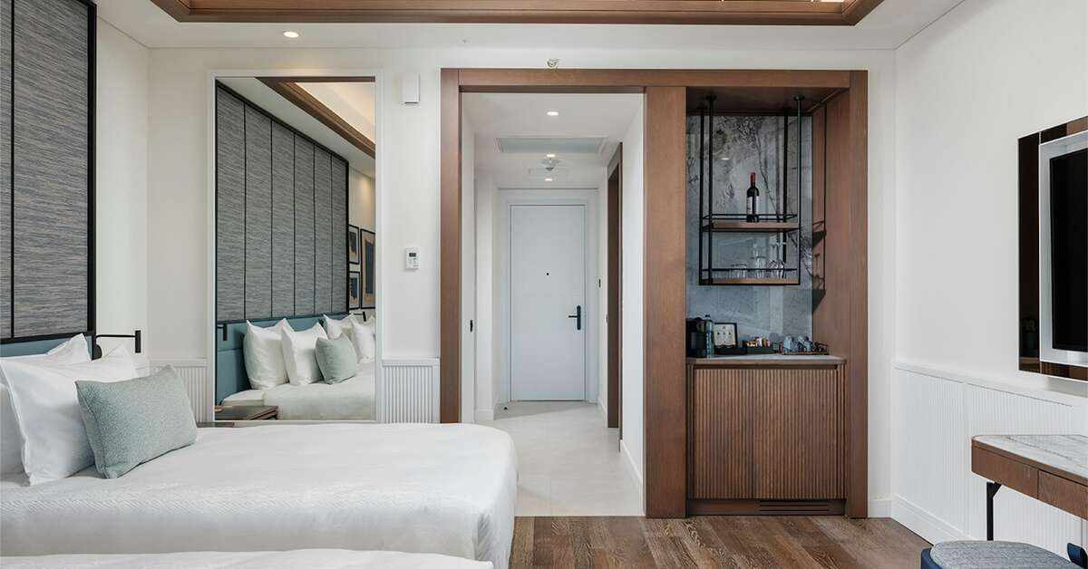 Een foto van Anda Barut Collection