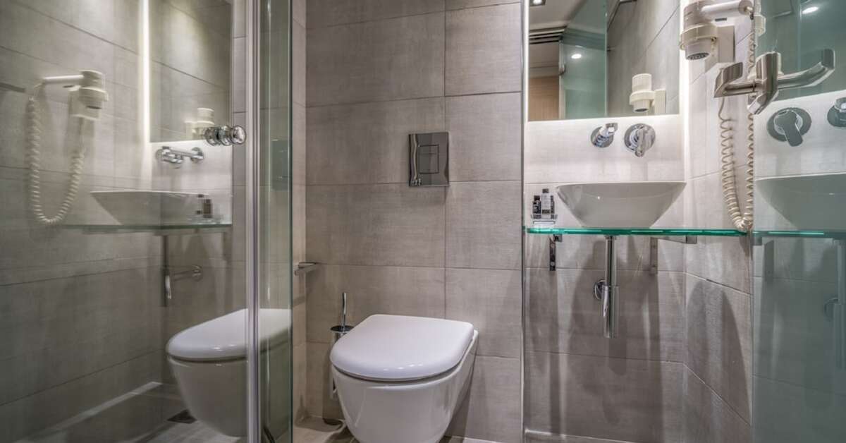 Een foto van Phoenix Hotel