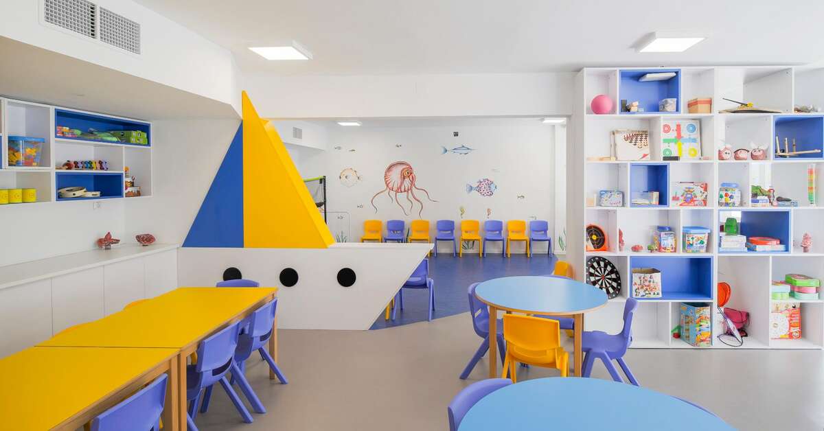 Ein Foto Hotel Cesar Augustus