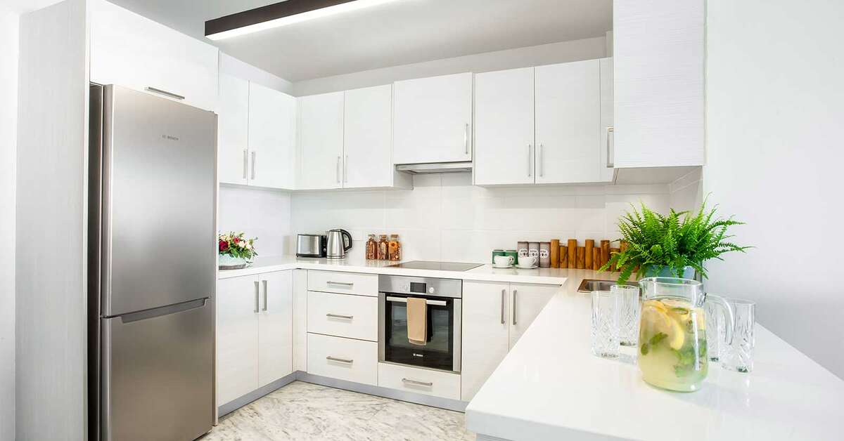 Een foto van Latchi Escape Hotel & Suites