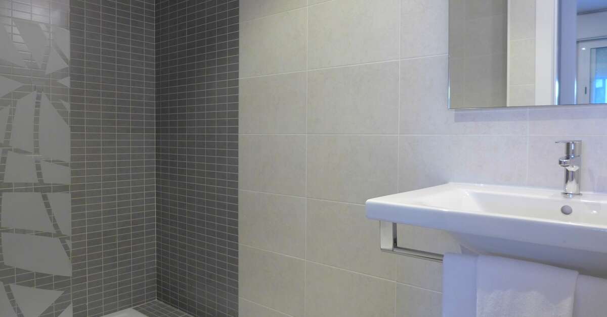 Een foto van Zahara Suites Appartementen