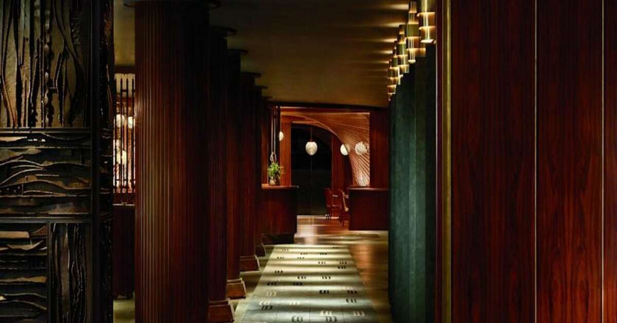 Een foto van Royalton New York