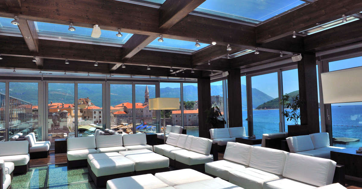 Ein Foto Avala Resort & Villas