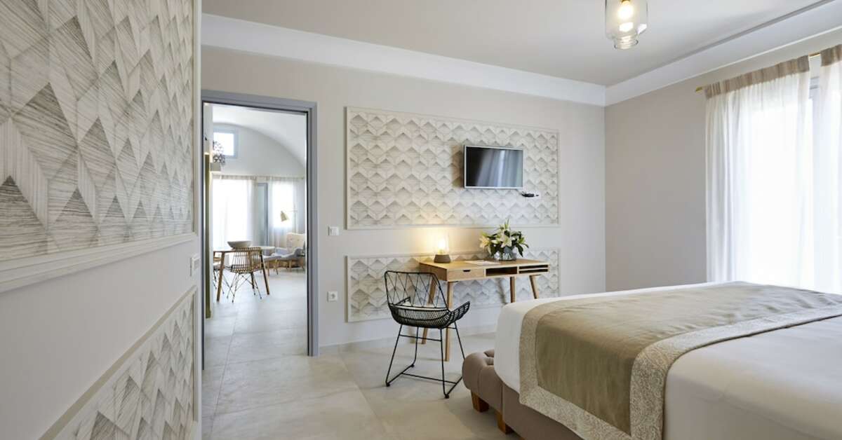 Een foto van De Sol Hotel & Spa