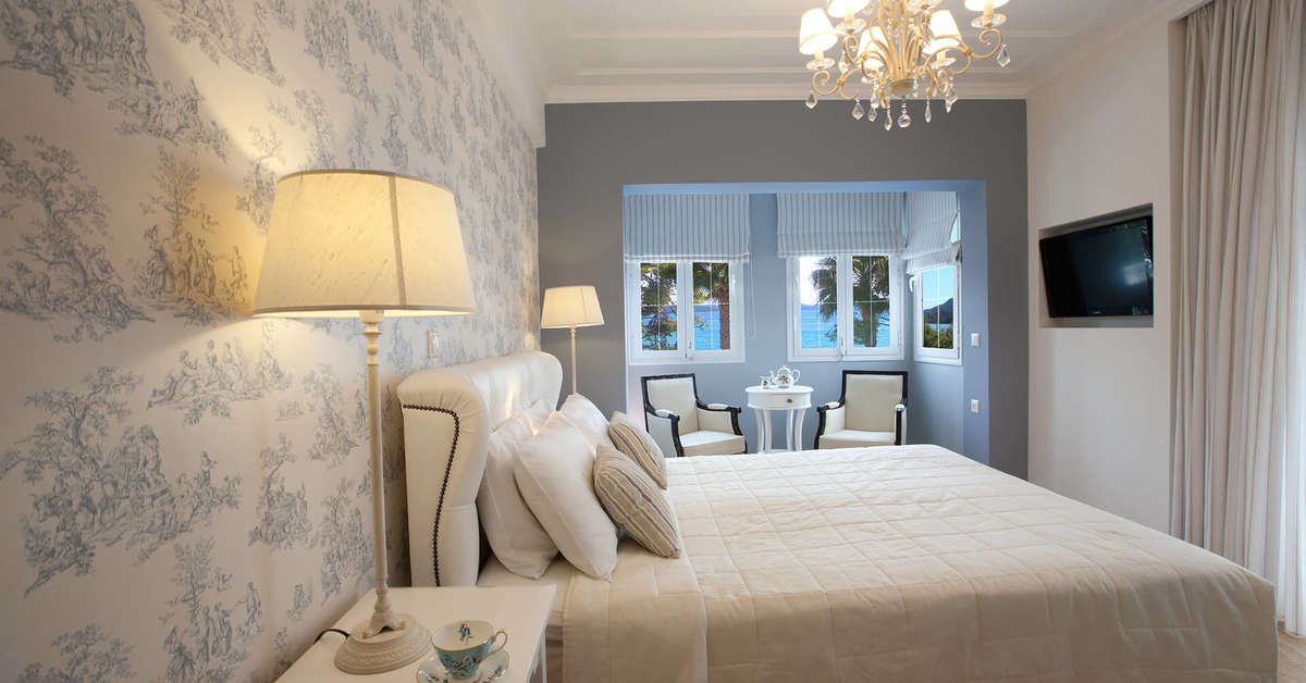 Een foto van Hotel Orion