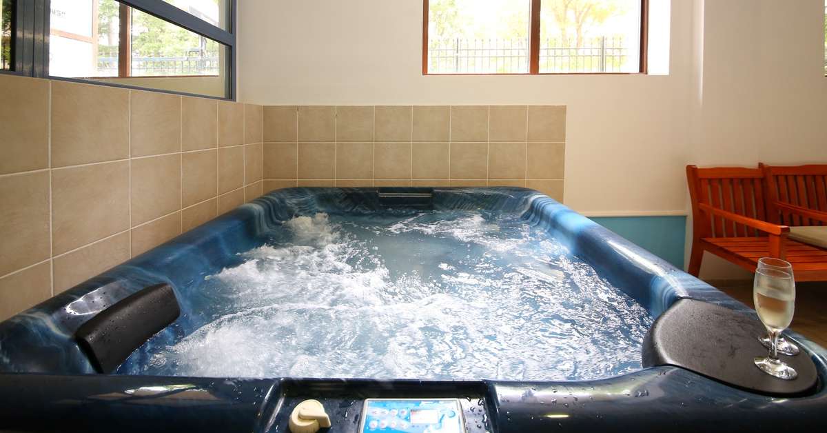Een foto van Prestige Hotel & Aquapark