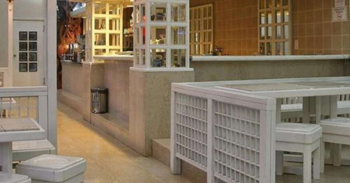Een foto van Hotel Aleksandar