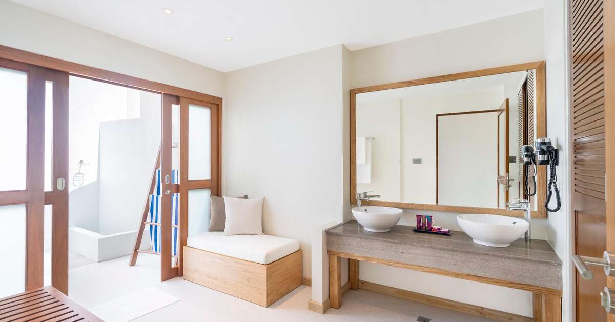 Een foto van Ellaidhoo Maldives by Cinnamon