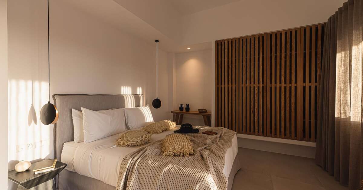 Een foto van Adama Boutique Hotel
