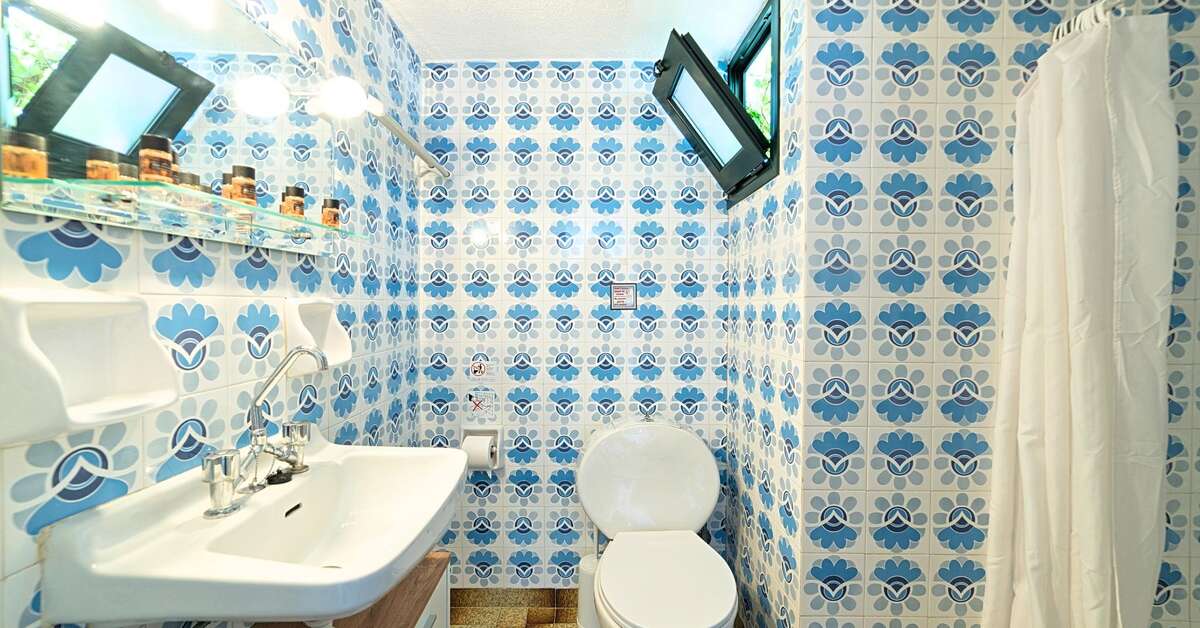 Een foto van Istron Homes