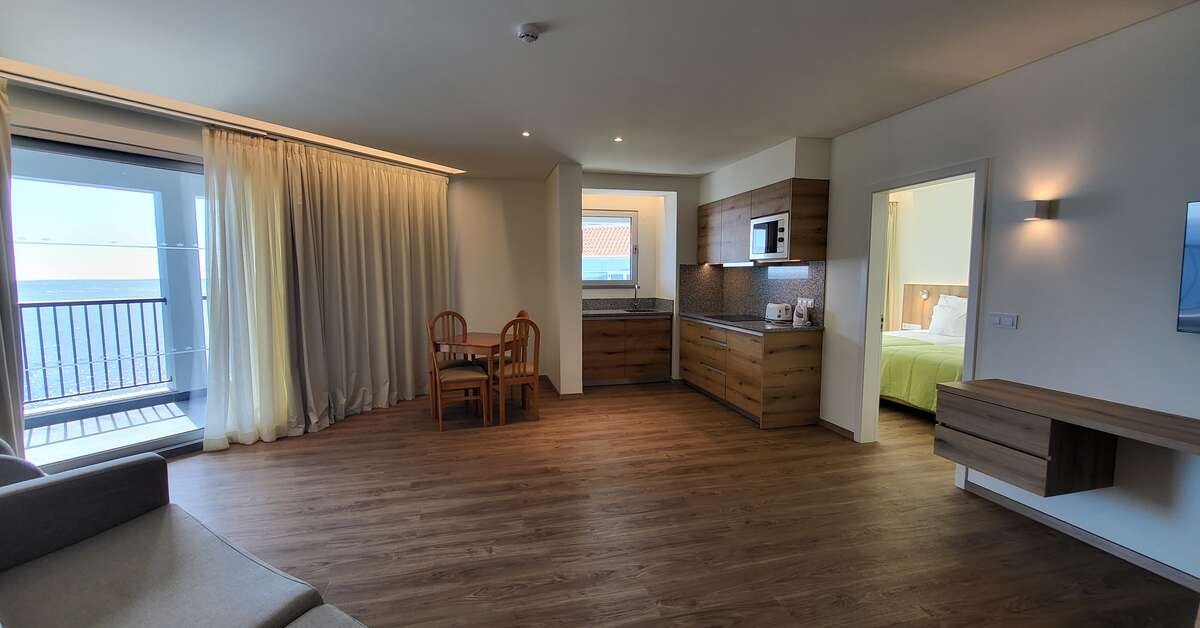 Een foto van Royal Orchid Hotel