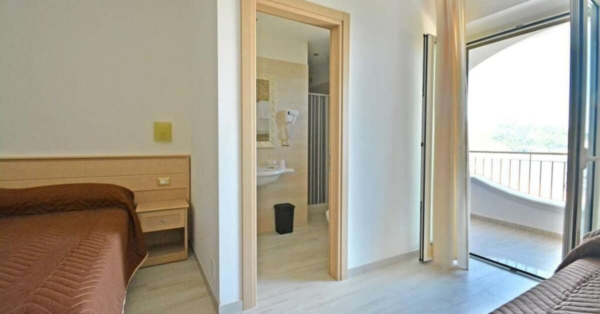 Een foto van Hotel Incanto
