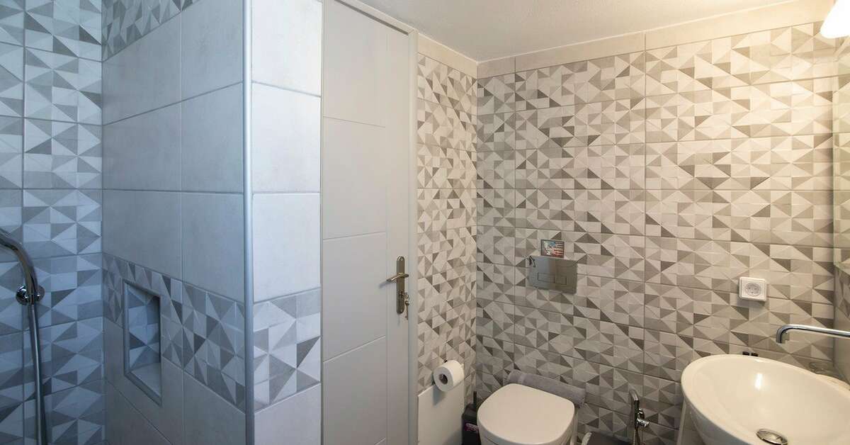 Een foto van Petra Aqua Villa