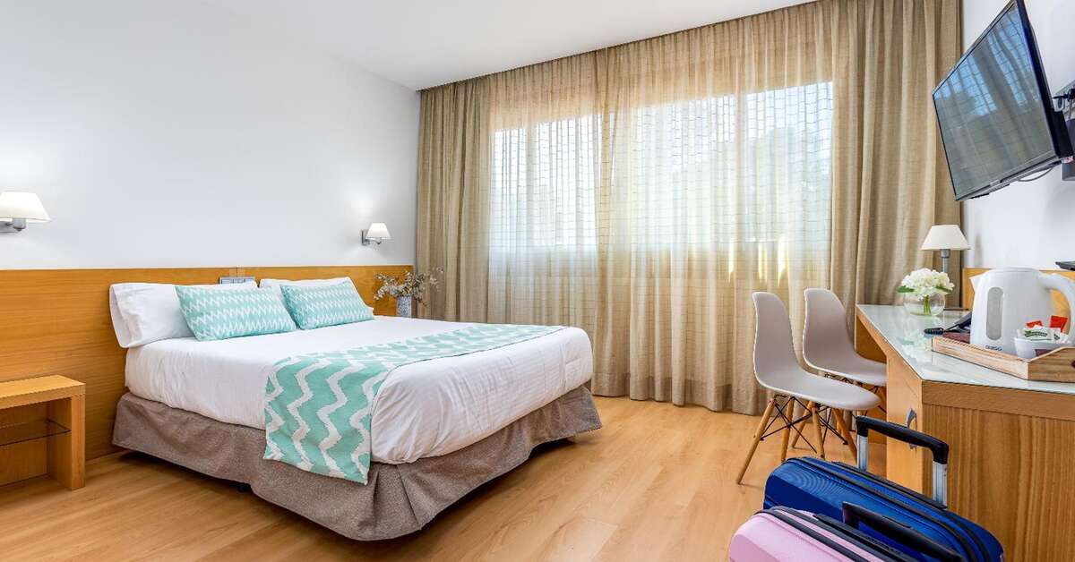 Een foto van Daniya Alicante