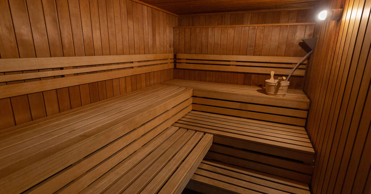 Een foto van R2 Bahia Design Hotel & Spa Wellness
