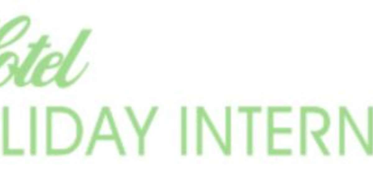 Een foto van Holiday International Hotel Sharjah