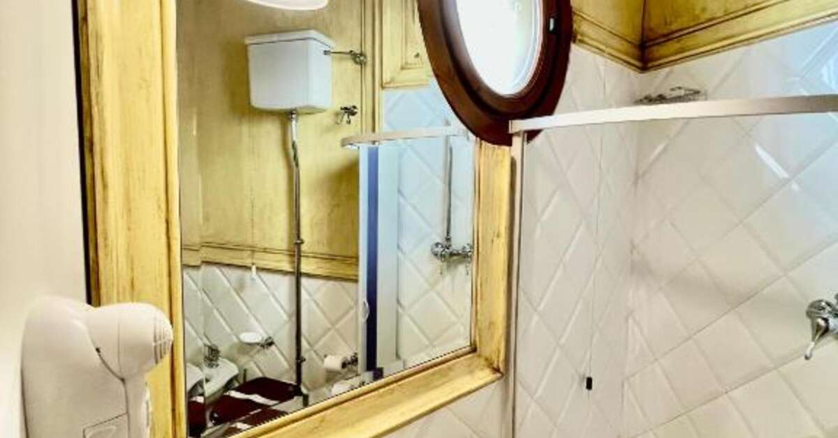 Een foto van Atenea Luxury Suites