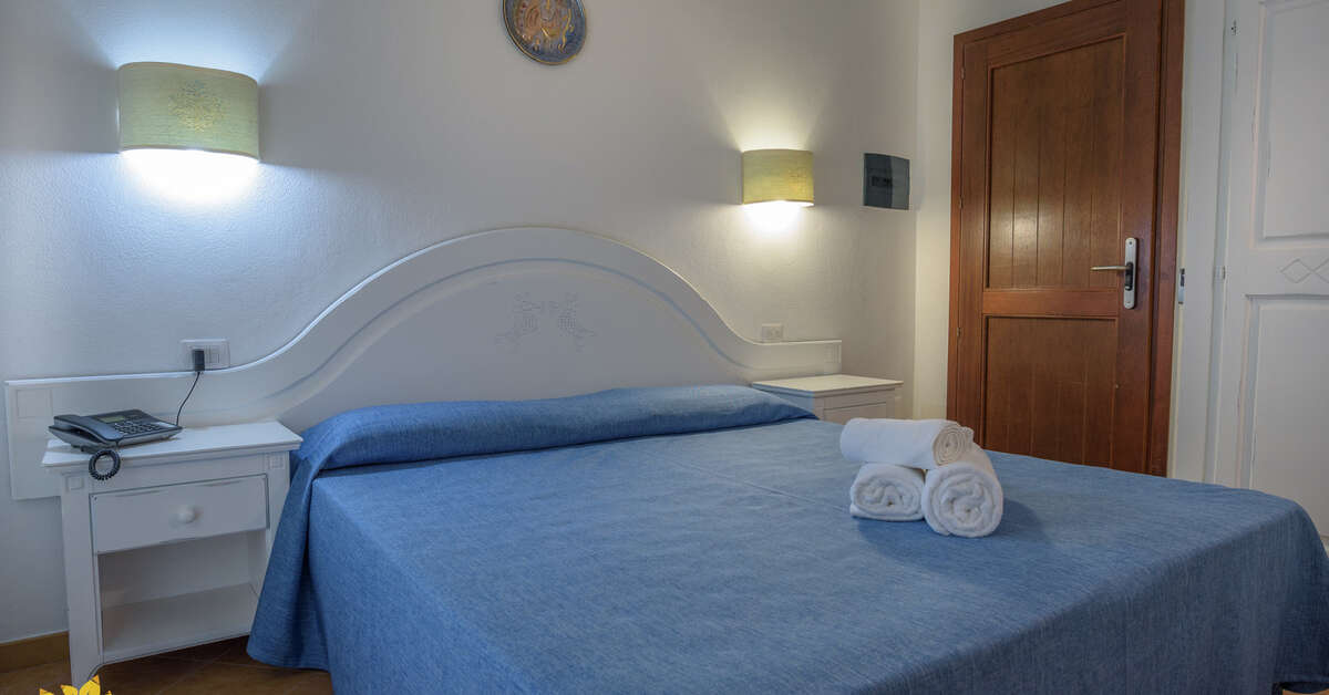 Een foto van Garden Beach Hotel & Resort