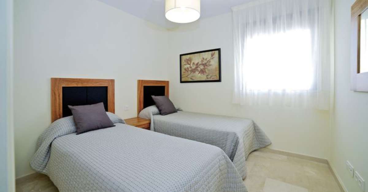 Een foto van Ona Valle Romano Golf & Resort
