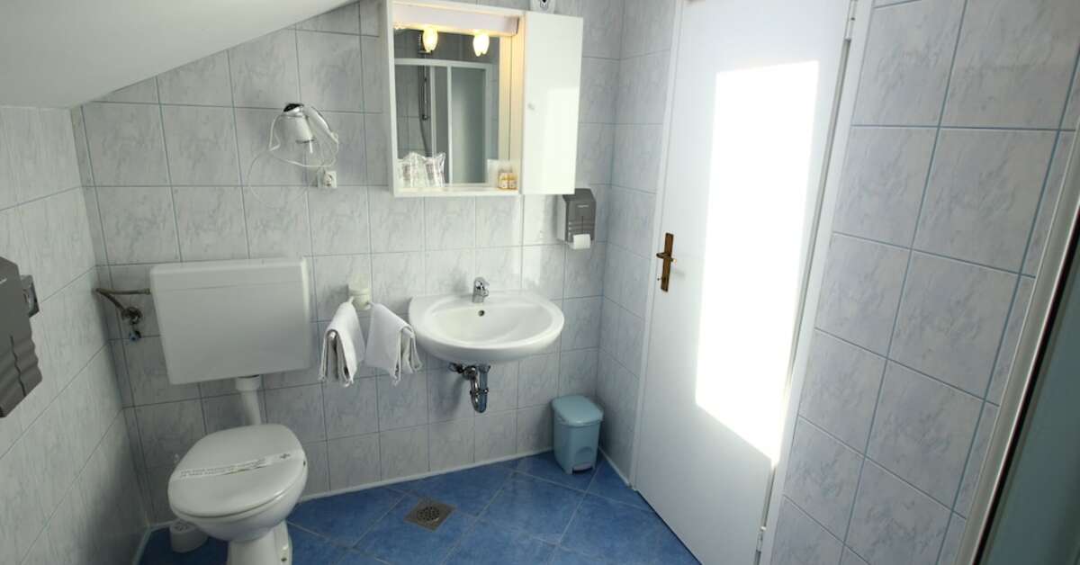 Een foto van Bacan Appartementen