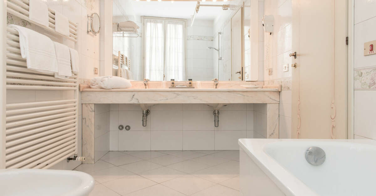 Een foto van Duchessa Isabella Hotel & Spa