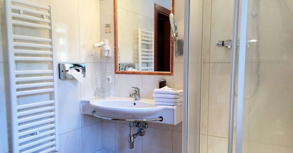 Een foto van Vital & Sporthotel Brixen