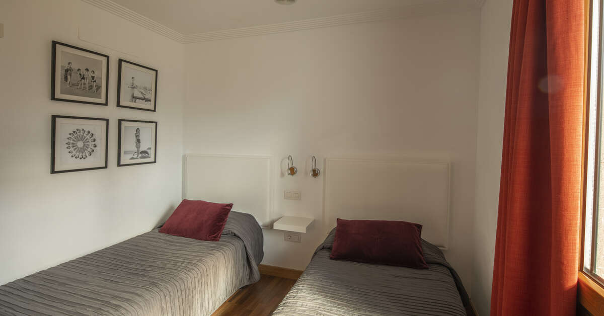 Een foto van Villas Playa Blanca Beach Mate