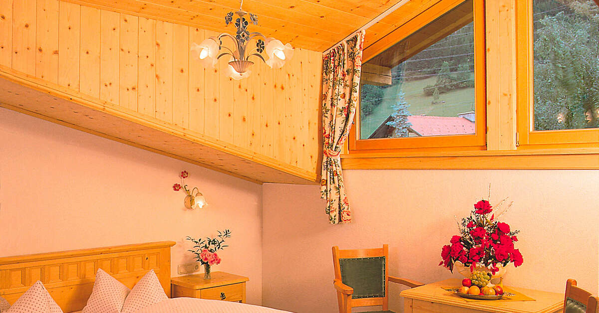 Een foto van Hotel Basur