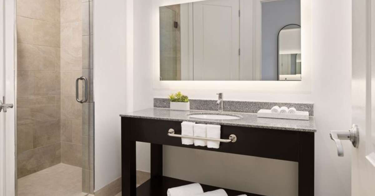 Een foto van The Hotel Zamora