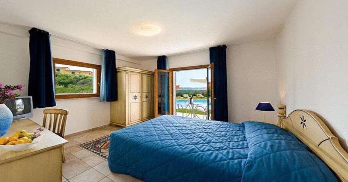 Een foto van GH Diana Hotel