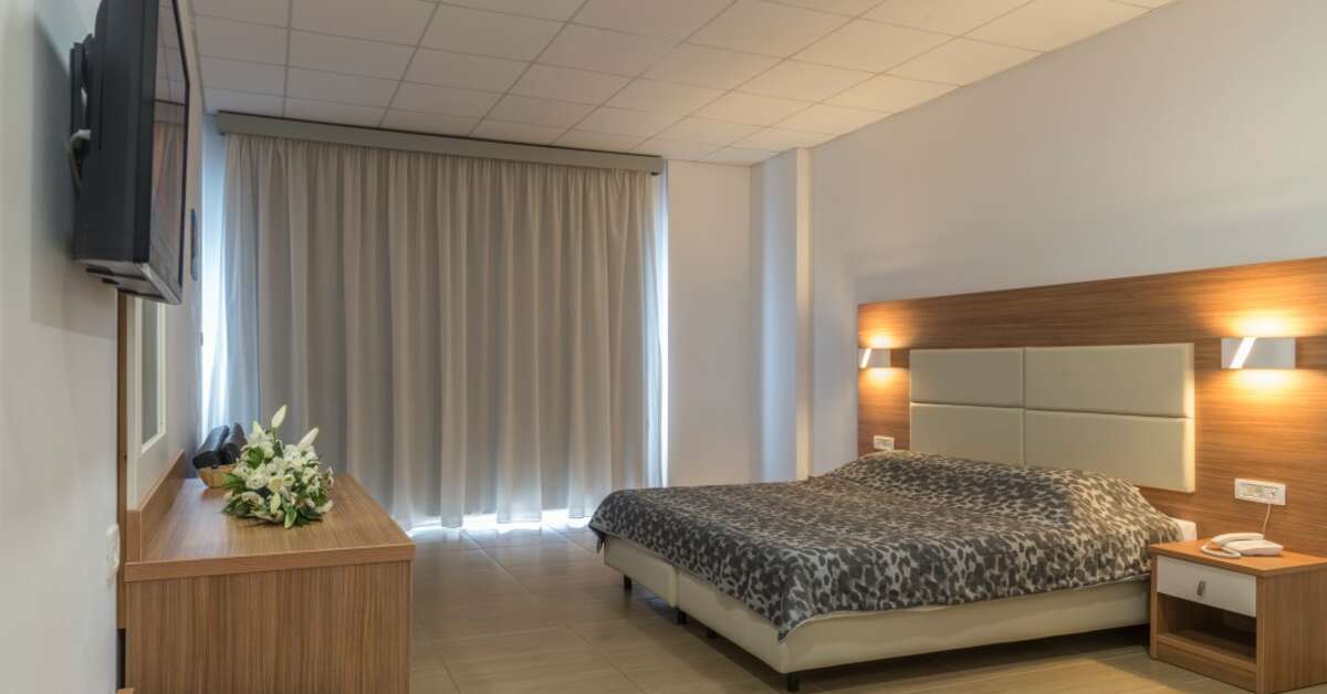 Een foto van Royal Bay