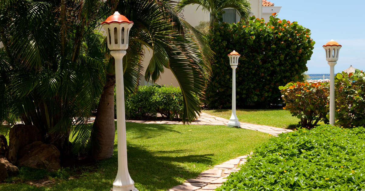 Een foto van Avila Beach Hotel