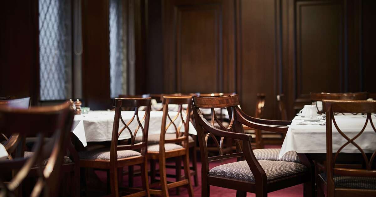 Een foto van Hotel Holt