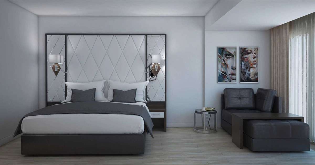 Ein Foto Prestige Deluxe Hotel Aquapark Club