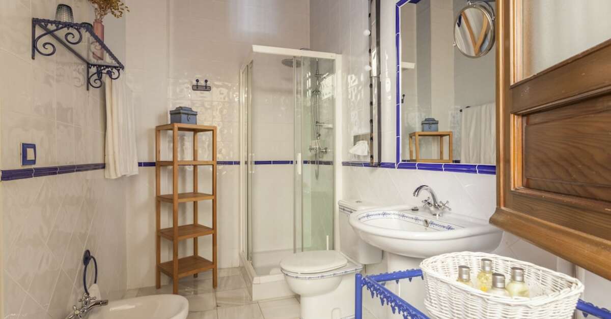 Een foto van La Casa Del Maestro Boutique