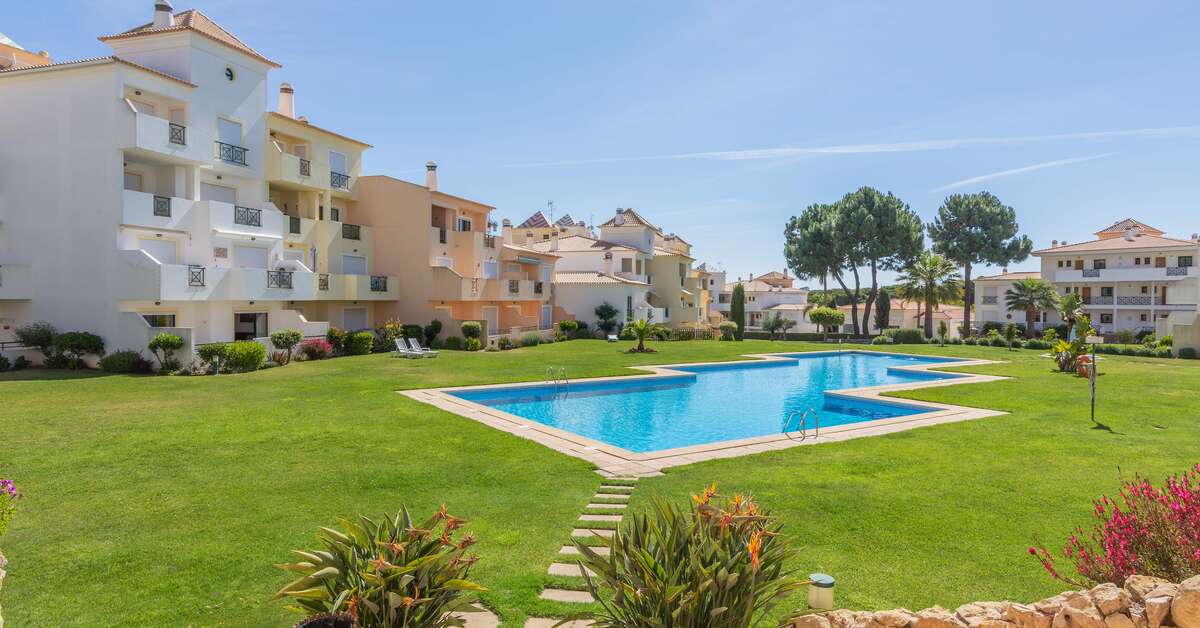 Een foto van Jardins de Santa Eulalia by Garvetur
