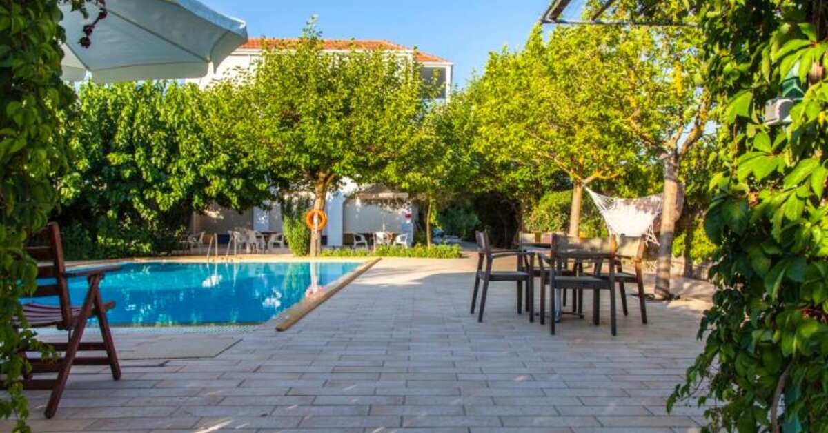Een foto van Thanasis Studios