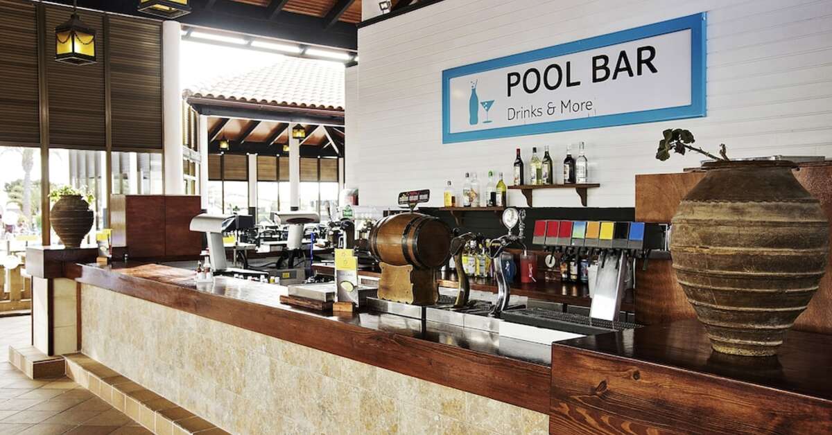 Een foto van Magic Life Fuerteventura