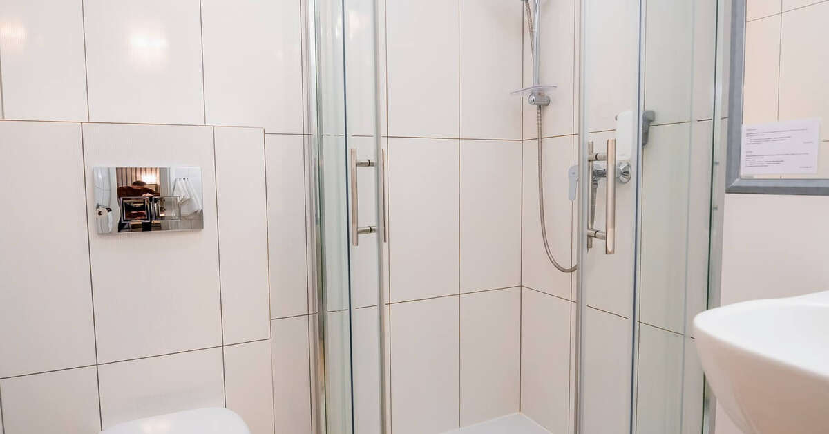 Een foto van Hotel Kazimierz II