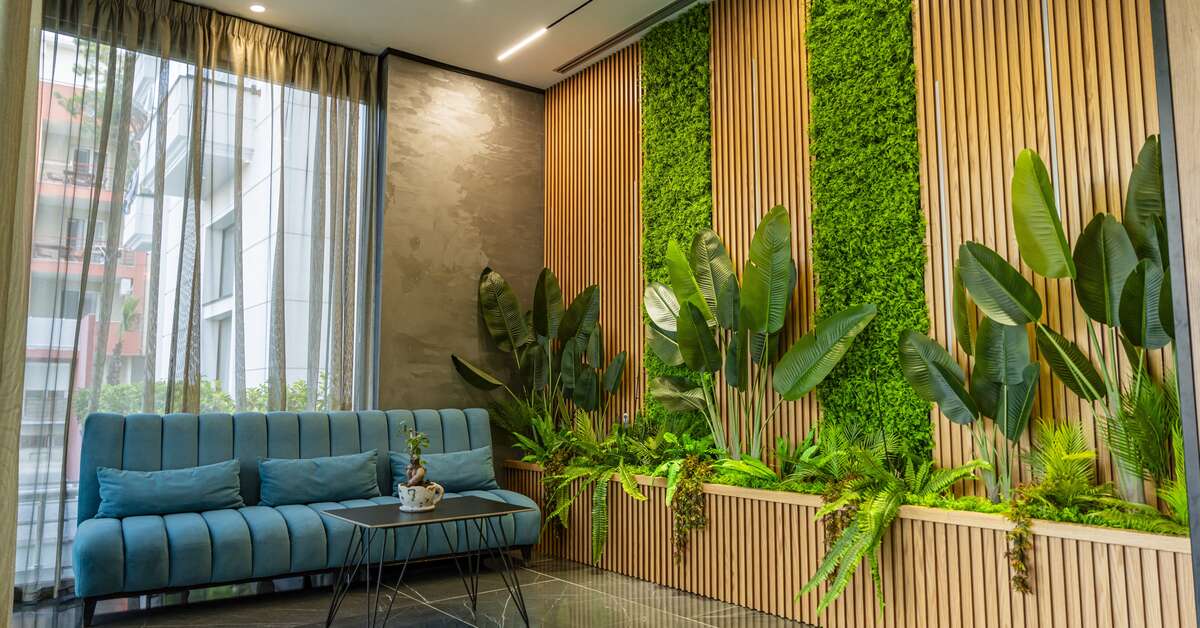 Een foto van Henry Resort Hotel & Spa