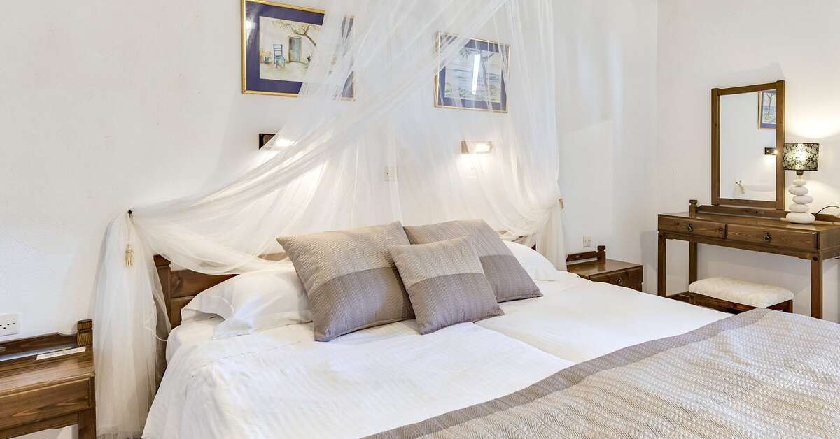Een foto van Aquarius Hotel