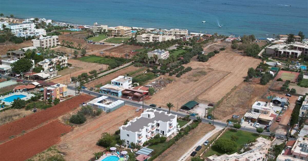Ein Foto Altis Hotel