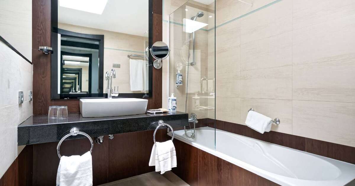 Ein Foto Hotel Las Costas