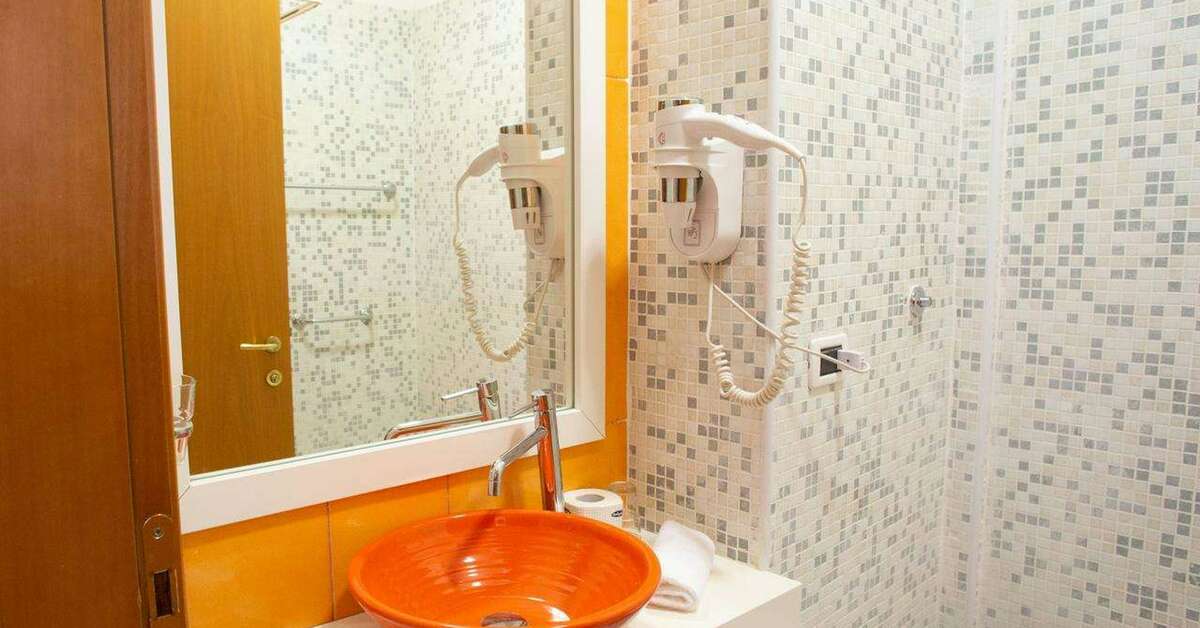 Een foto van Hotel Scheppers