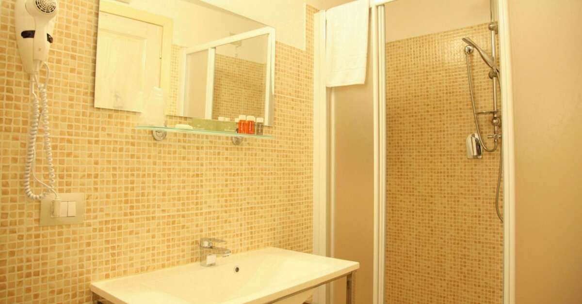 Een foto van Artemisia Resort