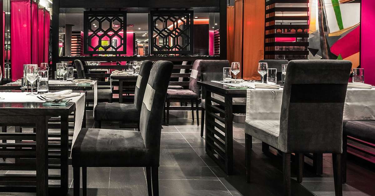Een foto van Boutique Hotel Juliani