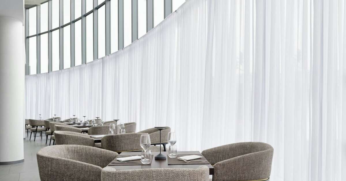 Een foto van AC Hotel by Marriott Milan Sesto