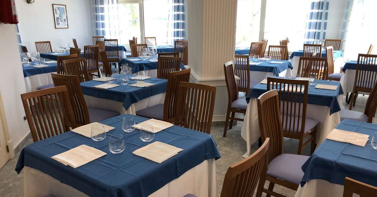 Een foto van Hotel Panoramic