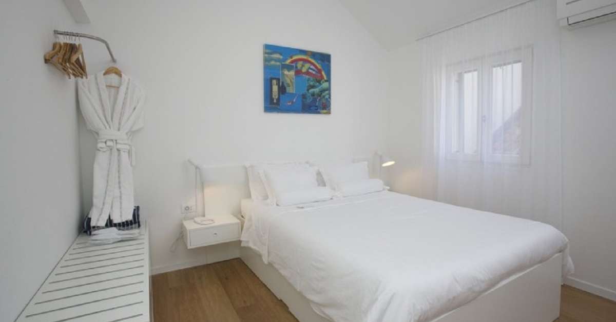 Een foto van Divota Appartementen & Hotel