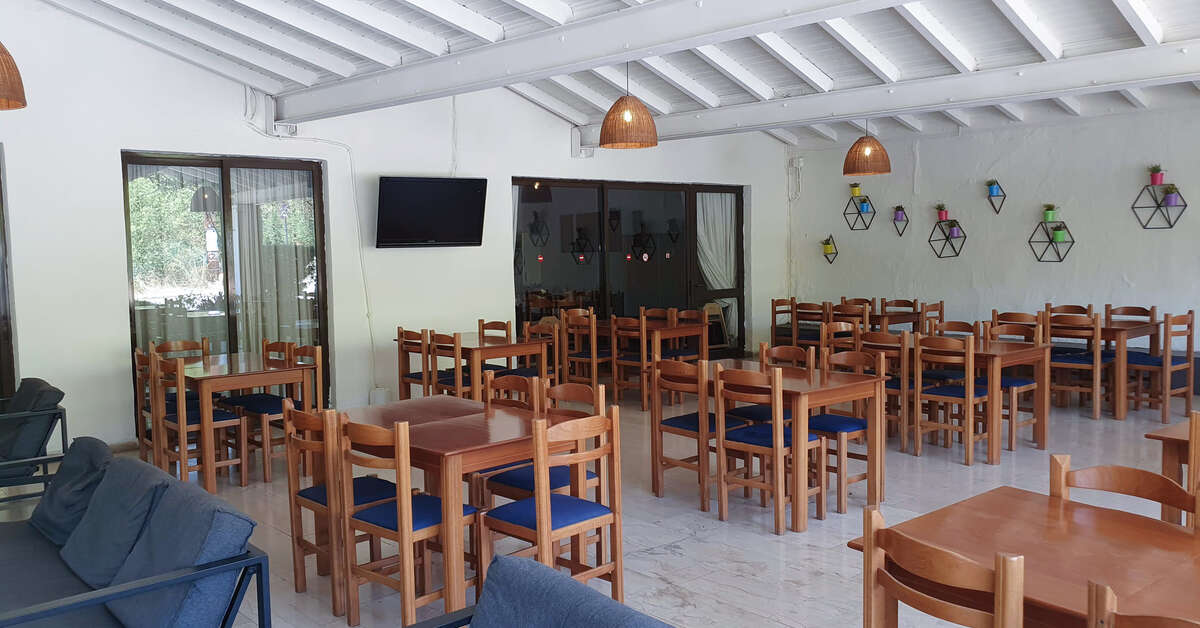Ein Foto Popi Star Hotel